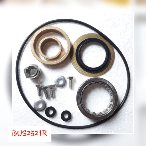 [BUS2521R] BUS2521R   - M/V STARTER BUSH KIT