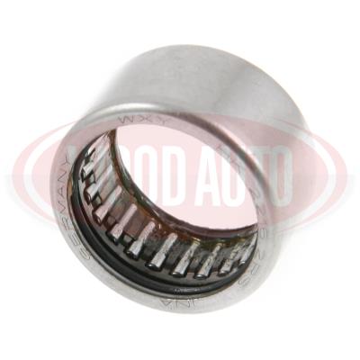[BUS2771R3] BUS2771R3   - ACTROS CENTER PLATE NEEDLE BEARING