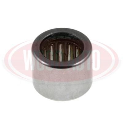 [BUS2771R4] BUS2771R4   - SCN 114/124 NEEDLE BEARING