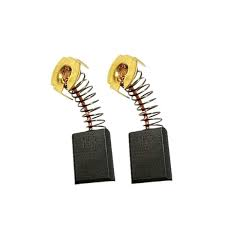 [CARG002F] CARG002F-GRANDER 1WIRE BACK SIDE+SPRING CARBON BRUSH