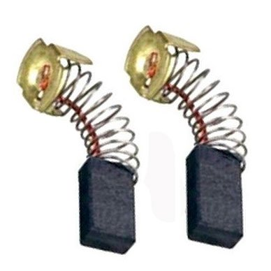 [CARG030F] CARG030F-GRANDER 1BACK WIRE+SPRING CARBON BRUSH