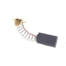 [CARG048F] CARG048F-GRANDER 1WIRE BACK+SPRING CARBON BRUSH