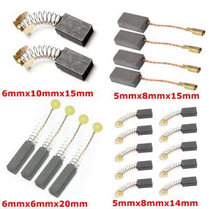 [CARG051] CARG051-GRANDER 1 BACK WIRE + CLIP CARBON BRUSH