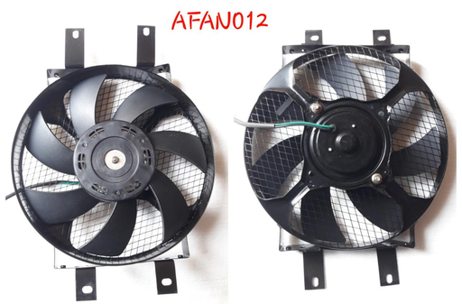 [CFAN042] CFAN042  - 24V PICK-UP CONDENSER FAN