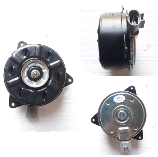 [CFAN073] CFAN073-ISUZU 12V CONDENSER FAN MOTOR