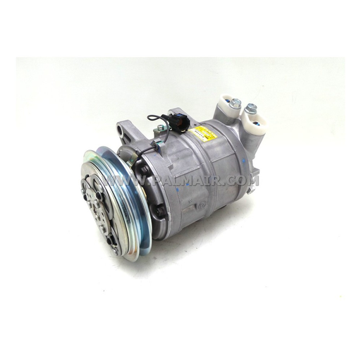 [COM1302M] COM1302M-12V NISSAN PICK UP 1V A/C COMPRESSOR