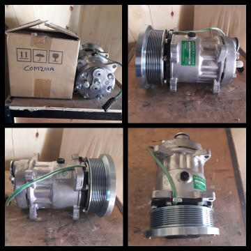 [COM2111A] COM2111A   - CT SD5 TY+8PK PUL+BACK F/P COMPRESSOR
