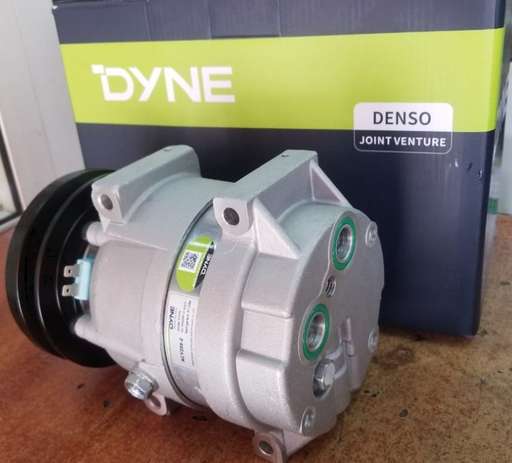 [COM2148D] COM2148D-HYUNDAI 24V 1PK AC COMPRESSOR