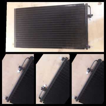 [COND002] COND002   - MCD 16X28X22 F CONDENSER