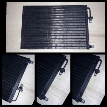 [COND011] COND011   - UNIVERSAL 14X21X22 O CONDENSER