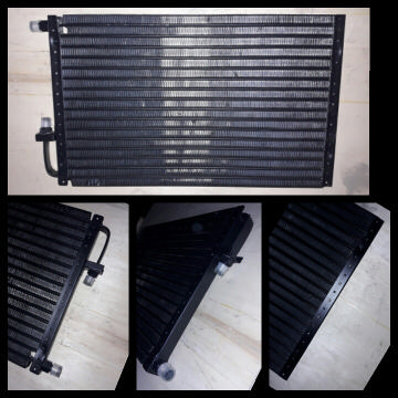 [COND013] COND013   - UNIVERSAL 14X23X22 O CONDENSER