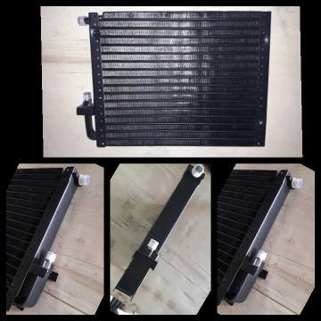 [COND015] COND015   - UNIVERSAL 14X18X44 O THICK CONDENSER
