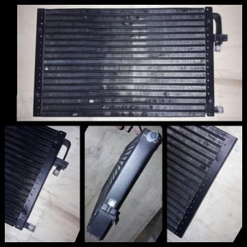[COND018] COND018   - UNIVERSAL 14X23X44 O THICK CONDENSER