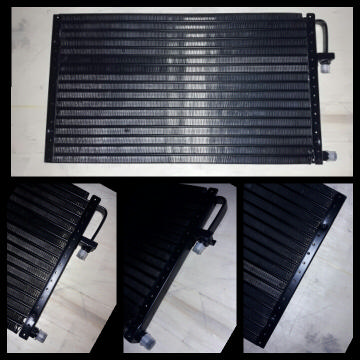 [COND019] COND019   - UNIVERSAL 14X25X22 O CONDENSER