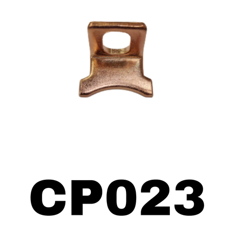 [CP023T] CP023T   - ND STARTER SMALL BOTH LEGS CONTACT POINT