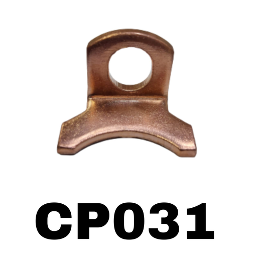 [CP031T] CP031T   - ND STARTER BIG BOTH LEGS CONTACT POINT