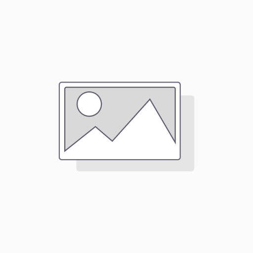 [DIO8624LD] DIO8624LD   - POSITIVE FORK 25A 13MM DIODE