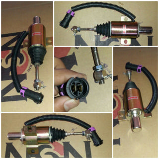 [ES1049ZT] ES1049ZT   - 12V SMALL SWITCH W REAR LONG CAP
