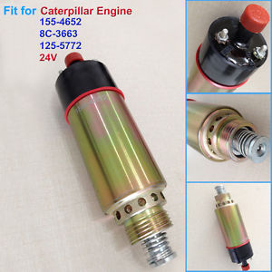[ES2042TX] ES2042TX   - CT 950F W/O EAR 24V 3P STOP SWITCH