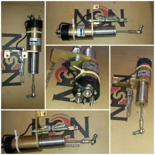 [ES2082UM] ES2082UM   - INDIA RIGHT TYP 6BT 24V STOPPER
