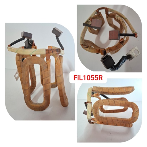 [FIL1055R] FIL1055R   - BSH 12V 305 S.M. FIELD COIL
