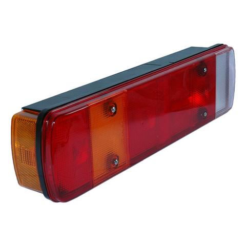 [L0033] L0033   - VLV O/M REAR TAIL LAMP