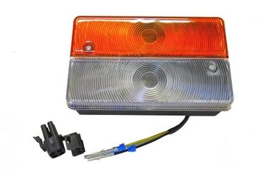 [LF0054SY] LF0054SY   - JCB FRONT INDICATOR ASSLY