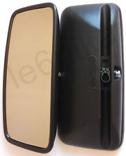 [M0008N] M0008N   - MITS CANTER N/M (09-10) SIDE VIEW MIRROR