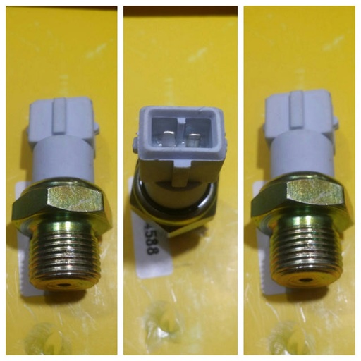 [OPSJ30PB] OPSJ30PB   - M16 OIL PRESSURE SWIT,2P GREY
