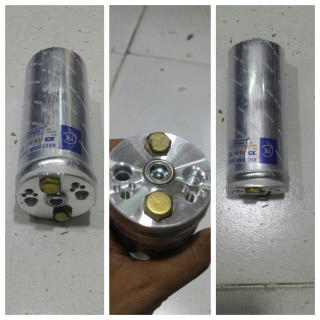 [RD005B] RD005B   - NSSN 8715 RECEIVER DRIER