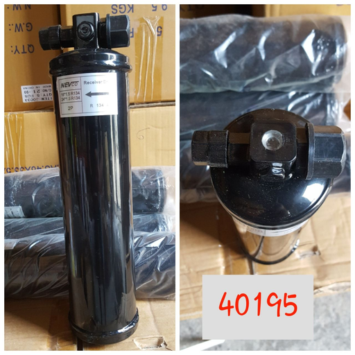 [RD005GP] RD005GP-NSSN CVLN RECEIVER DRIER