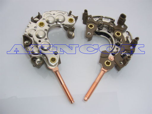 [REC1611LD] REC1611LD   - NIPPO 90MM RECTIFIER PLATE