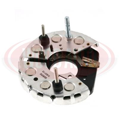 [REC214LD] REC214LD   - BSH 115MM 3B+1P+TRIO RECTIPER PLATE