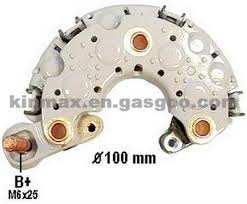 [REC2173R] REC2173R-KOMATSU ND FORK.100MM U/BOLT+EXTRA HOLE