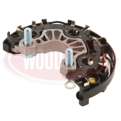 [REC2806R] REC2806R   - MCD ACT BOTH BIG BOLT RECTIFIER