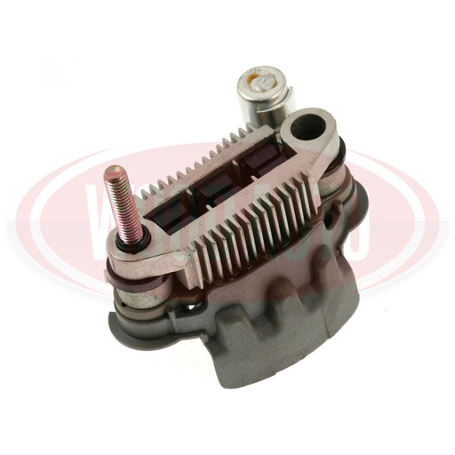[REC5340LD] REC5340LD   - MITS 53MM 6-30A RECTIFIER (M6X1)