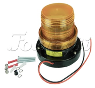 [RL0009R] RL0009R   - 12V-110V MAGNETIC & BOLT TYPE REV. LIGHT