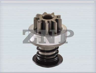[SD1053DP] SD1053DP   - BSH 9T(34.5)CW GEAR BENDIX