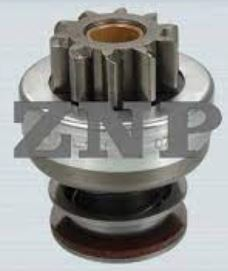 [SD1055R-10T] SD1055R-10T - BSH 10T(39.5)CW GEAR BENDIX