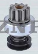 [SD1060DP1] SD1060DP1   - BSH 10T(39.4)CW GEAR BENDIX