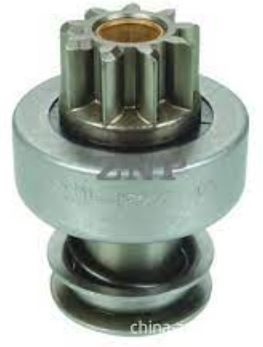 [SD1356DP-NM4] SD1356DP-NM4   - IZU 4JA1 OEM 9T(36)CW GEAR BENDIX