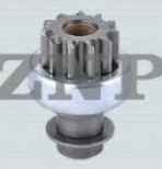 [SD1451DP] SD1451DP   - ND 11T(34.8)CW 4SP/8SP GEAR BENDIX