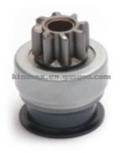 [SD1552R] SD1552R   - MITS L200 8T 28.4MM SMALL GEAR BENDIX