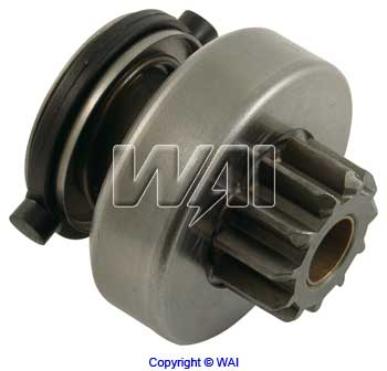 [SD1867R] SD1867R   - BSH 11T(29.7) SMALL GEAR BENDIX
