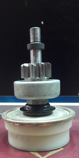 [SD1895DP] SD1895DP   - TOYOTA HIACE COMPLETE CLUTCH GEAR ASSY