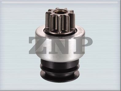 [SD2101DP] SD2101DP   - 28MT 9T(36)CW GEAR BENDIX