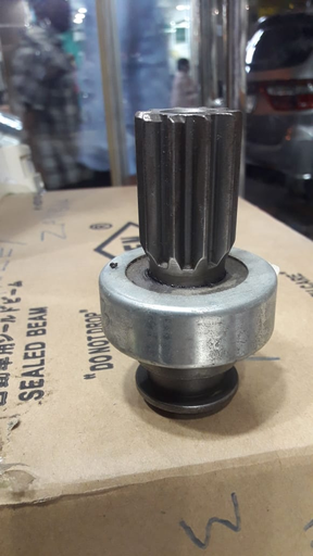 [SD2804DP2] SD2804DP2   - T.T 10T(32)CW GEAR BENDIX