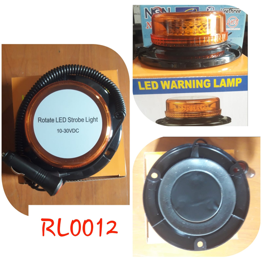 [SEL012] SEL012   - CT STARTER MOTOR OIL SEAL