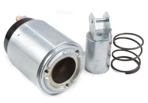 [SS0036TX] SS0036TX   - IVECO 12V MAGNETI MARELLI S. SWITCH