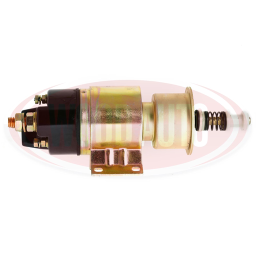 [SS2190M] SS2190M   - PRESTOLITE 24V BIG SOLENOID SWITCH
